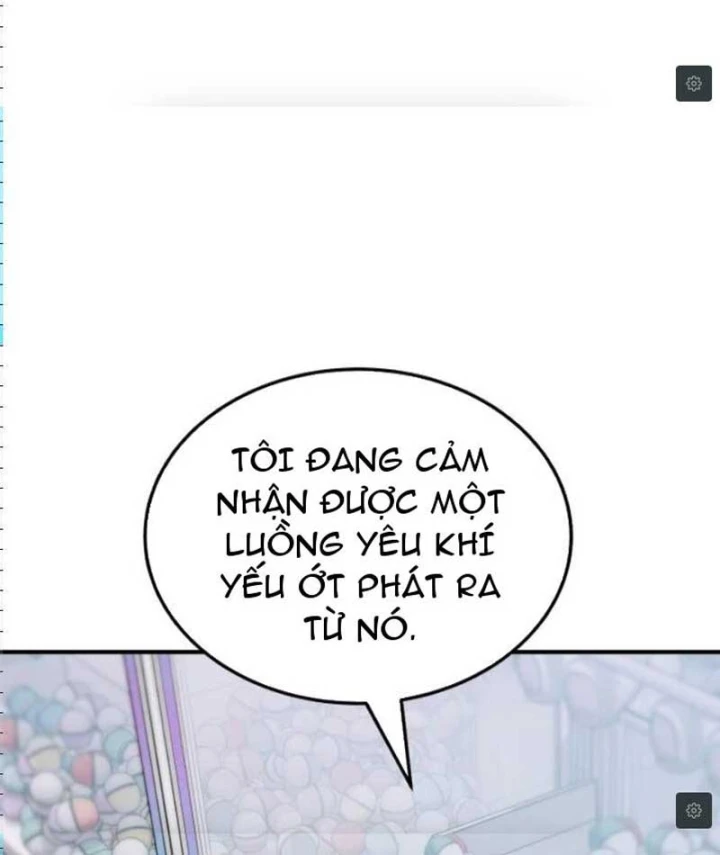 Dạ Xoa Joseon Chapter 8 - 114