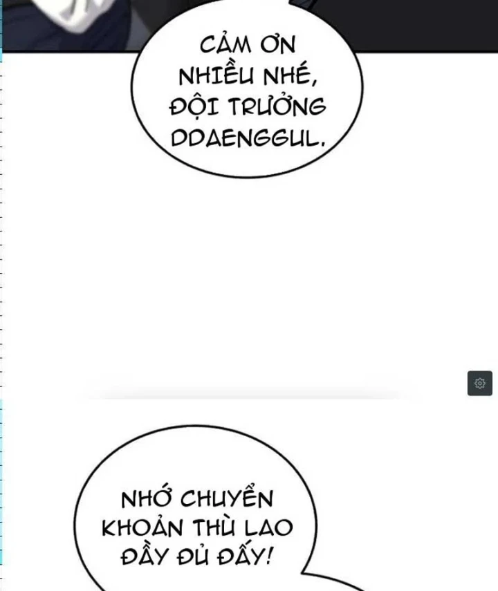 Dạ Xoa Joseon Chapter 8 - 116