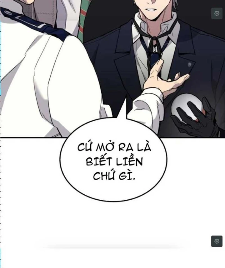 Dạ Xoa Joseon Chapter 8 - 120