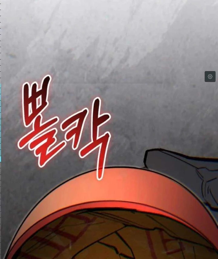Dạ Xoa Joseon Chapter 8 - 123