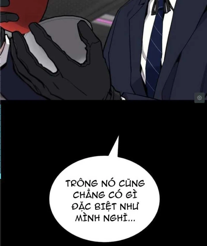 Dạ Xoa Joseon Chapter 8 - 128