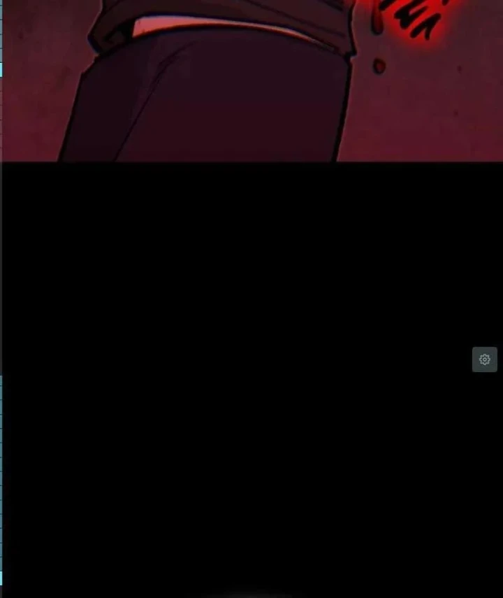 Dạ Xoa Joseon Chapter 8 - 138