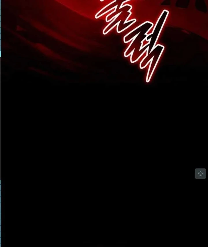 Dạ Xoa Joseon Chapter 8 - 143