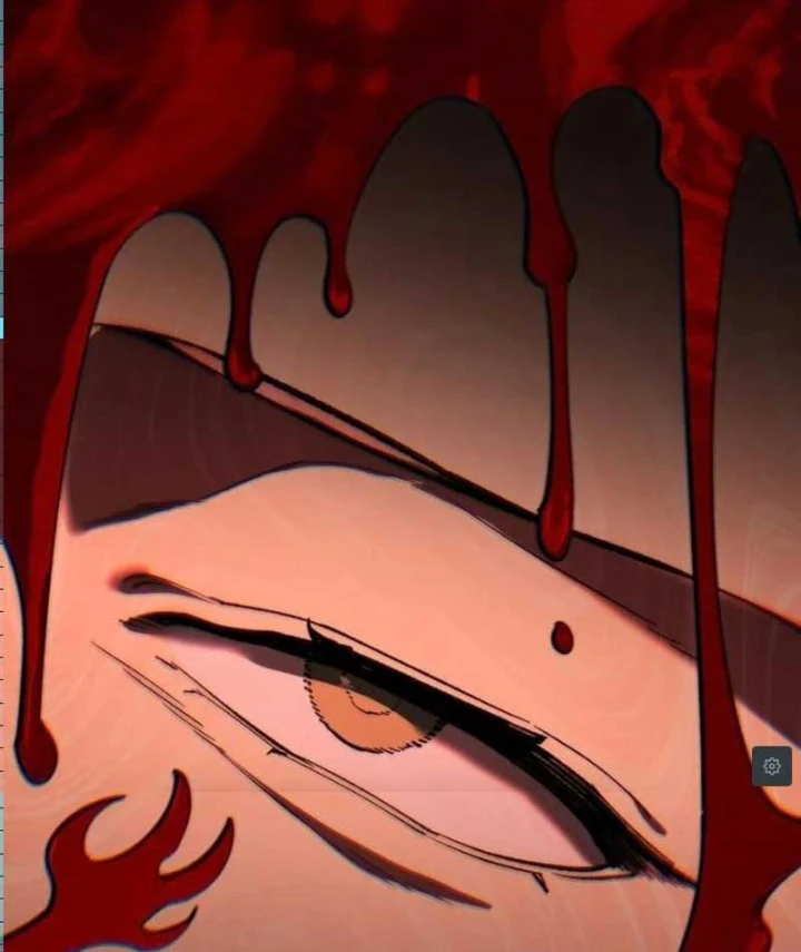 Dạ Xoa Joseon Chapter 8 - 148