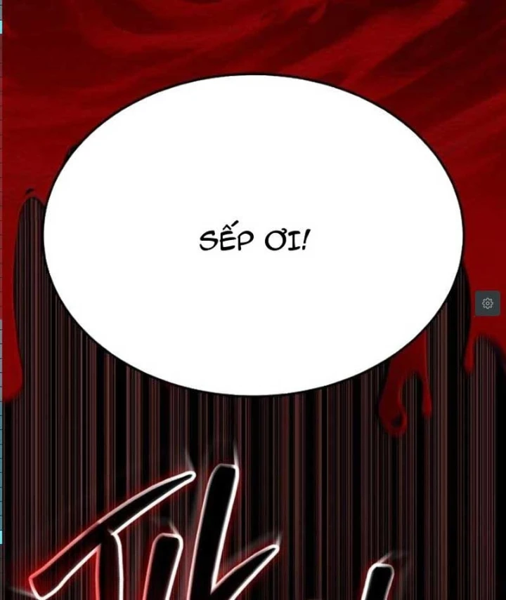 Dạ Xoa Joseon Chapter 8 - 150
