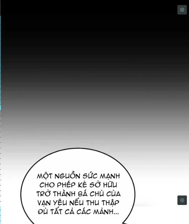 Dạ Xoa Joseon Chapter 8 - 153