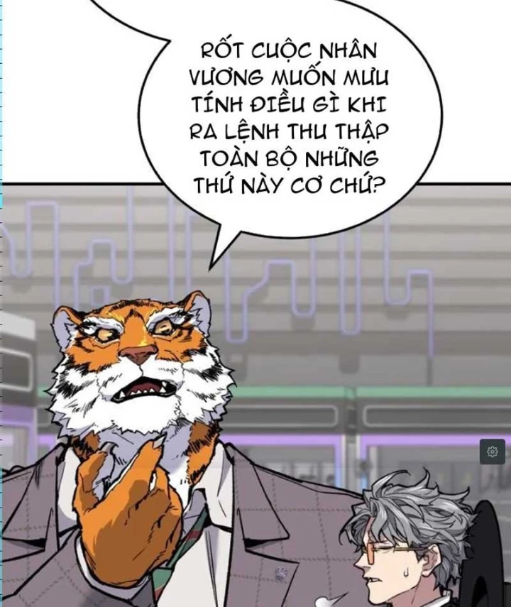 Dạ Xoa Joseon Chapter 8 - 154