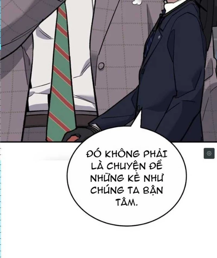 Dạ Xoa Joseon Chapter 8 - 155