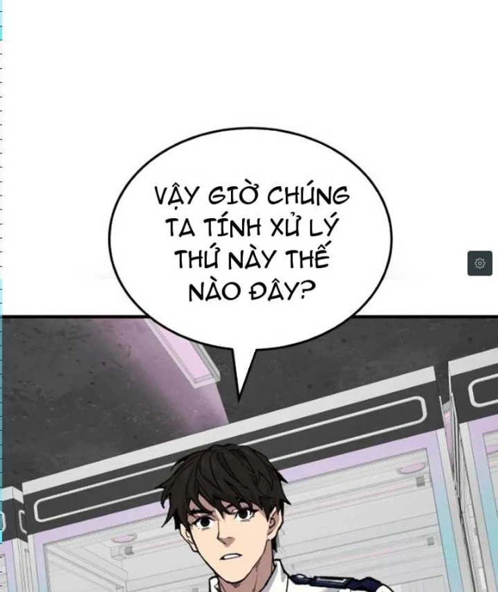Dạ Xoa Joseon Chapter 8 - 156