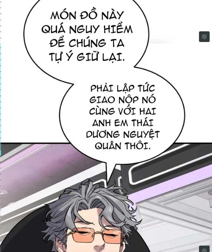 Dạ Xoa Joseon Chapter 8 - 158