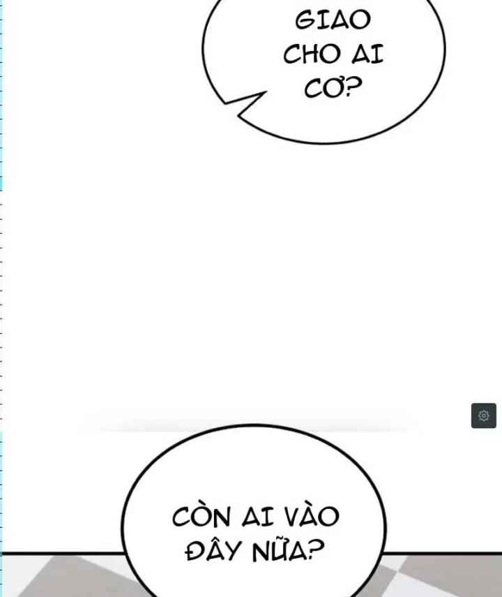 Dạ Xoa Joseon Chapter 8 - 160