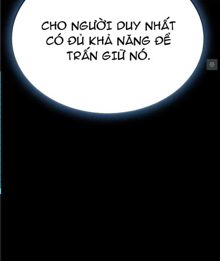 Dạ Xoa Joseon Chapter 8 - 163