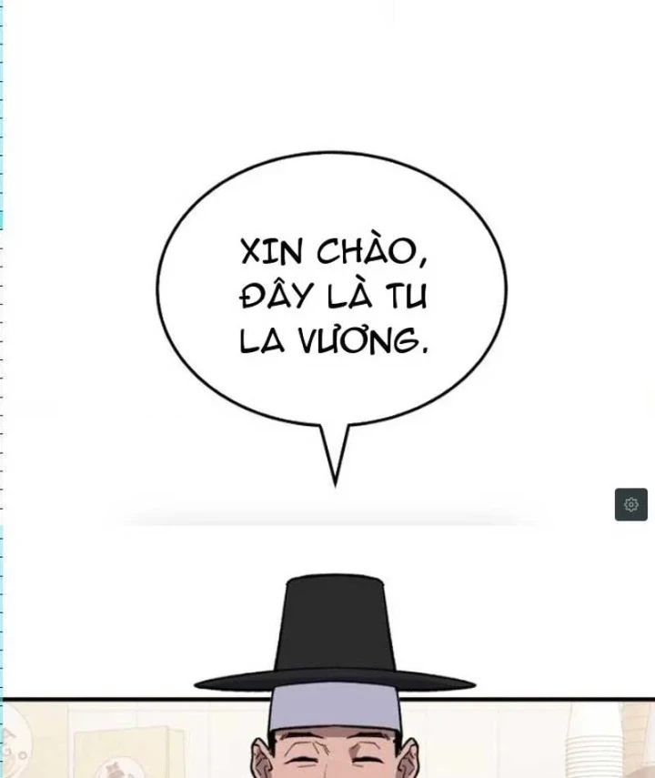 Dạ Xoa Joseon Chapter 8 - 166