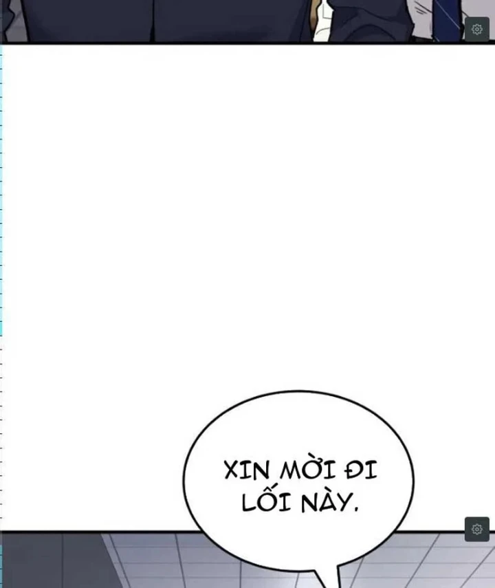 Dạ Xoa Joseon Chapter 8 - 170