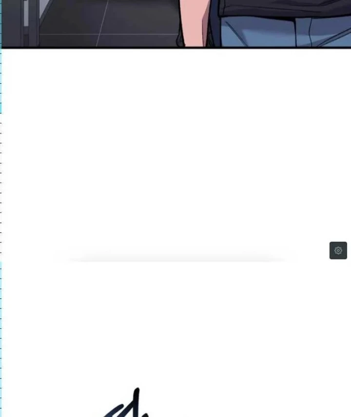 Dạ Xoa Joseon Chapter 8 - 172