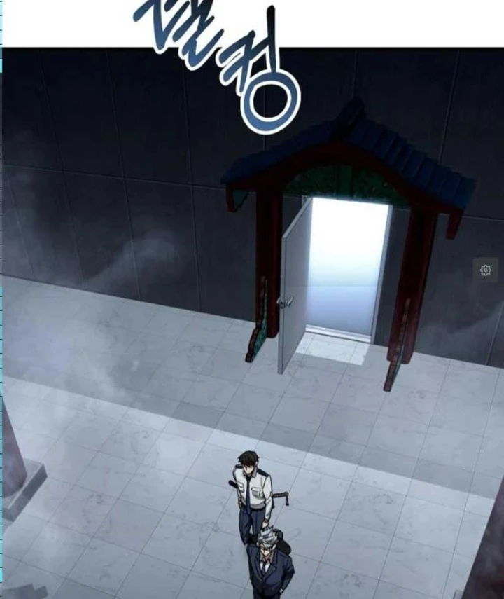 Dạ Xoa Joseon Chapter 8 - 173