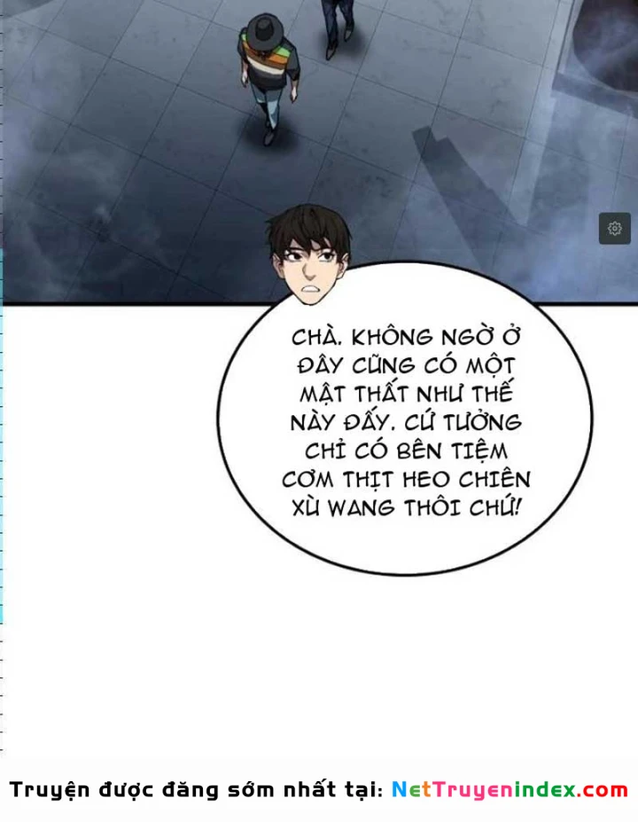 Dạ Xoa Joseon Chapter 8 - 174