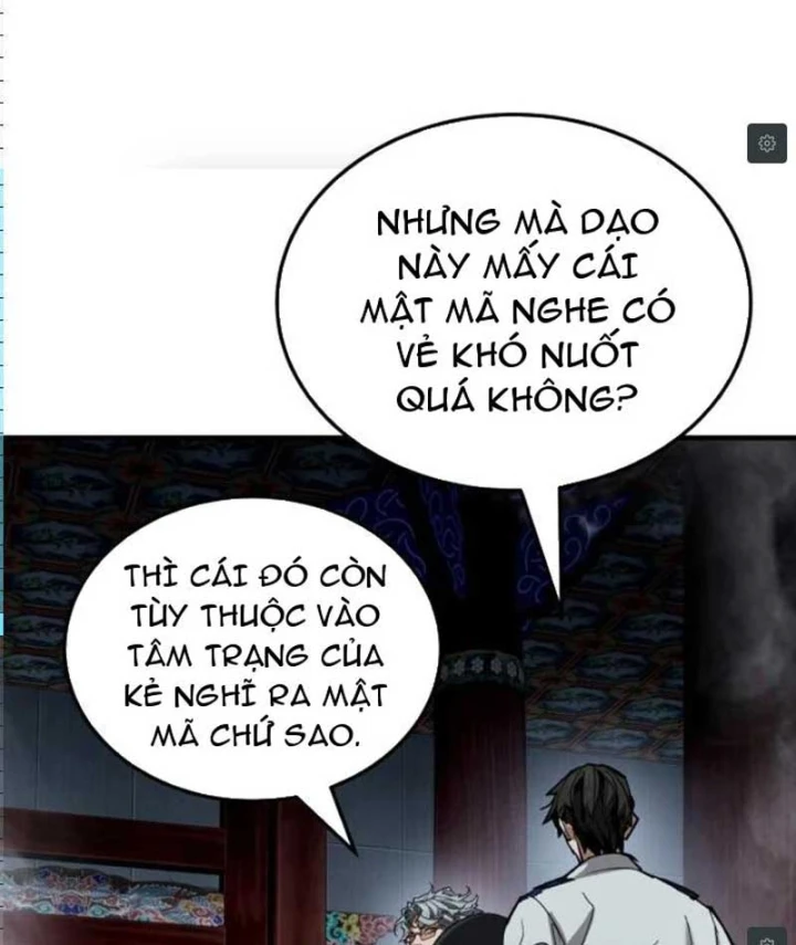Dạ Xoa Joseon Chapter 8 - 175