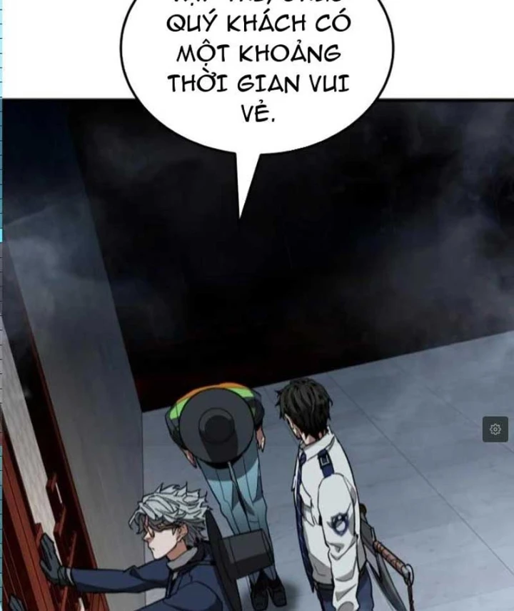 Dạ Xoa Joseon Chapter 8 - 177
