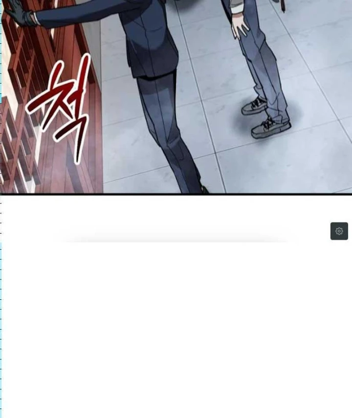 Dạ Xoa Joseon Chapter 8 - 178