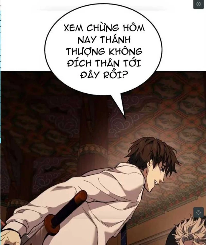 Dạ Xoa Joseon Chapter 8 - 187