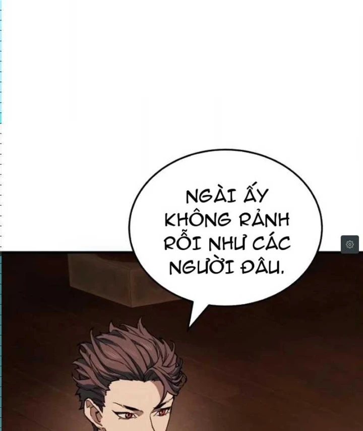 Dạ Xoa Joseon Chapter 8 - 189