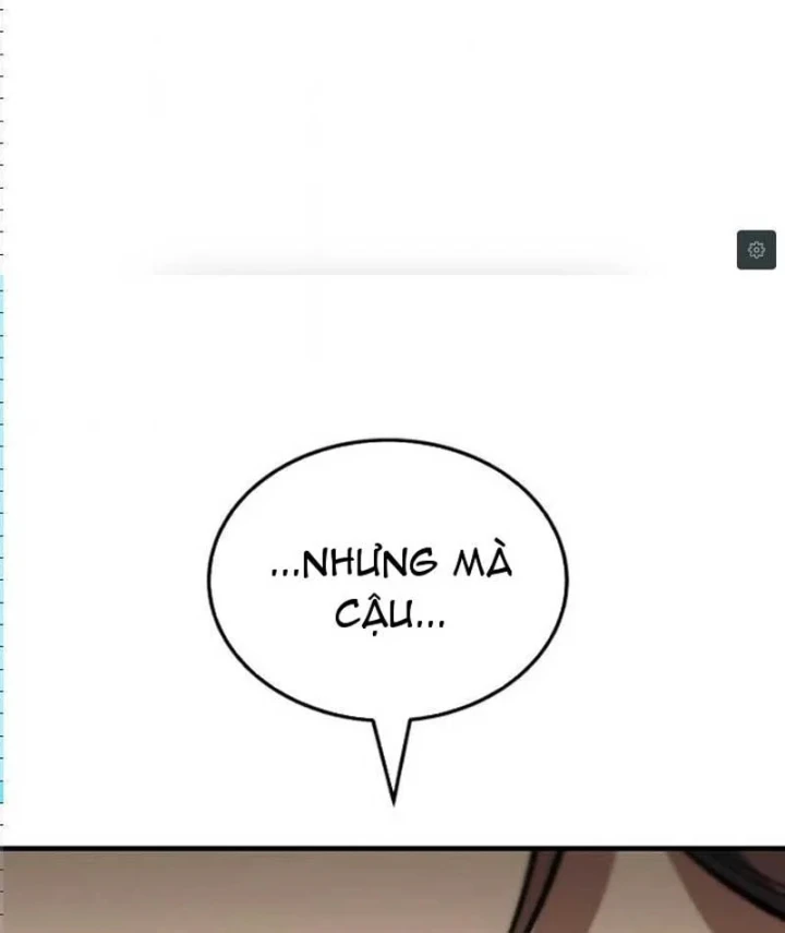 Dạ Xoa Joseon Chapter 8 - 191