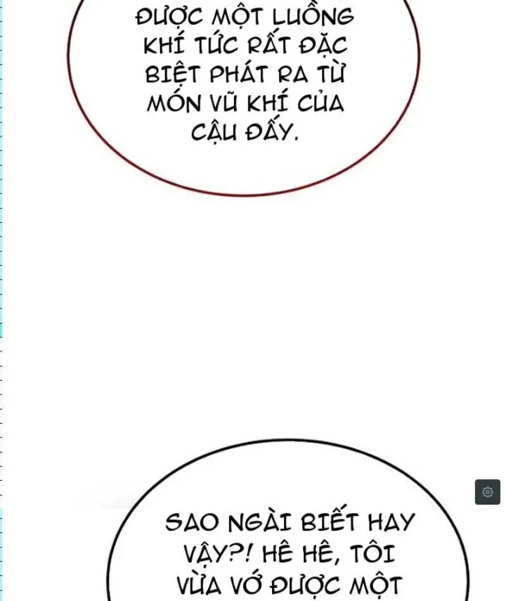 Dạ Xoa Joseon Chapter 8 - 193