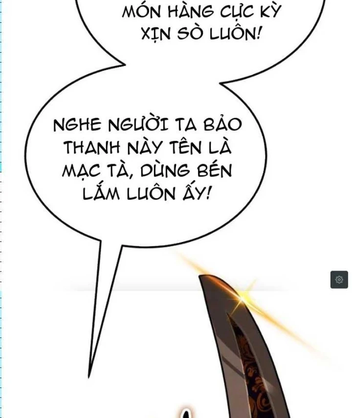 Dạ Xoa Joseon Chapter 8 - 194