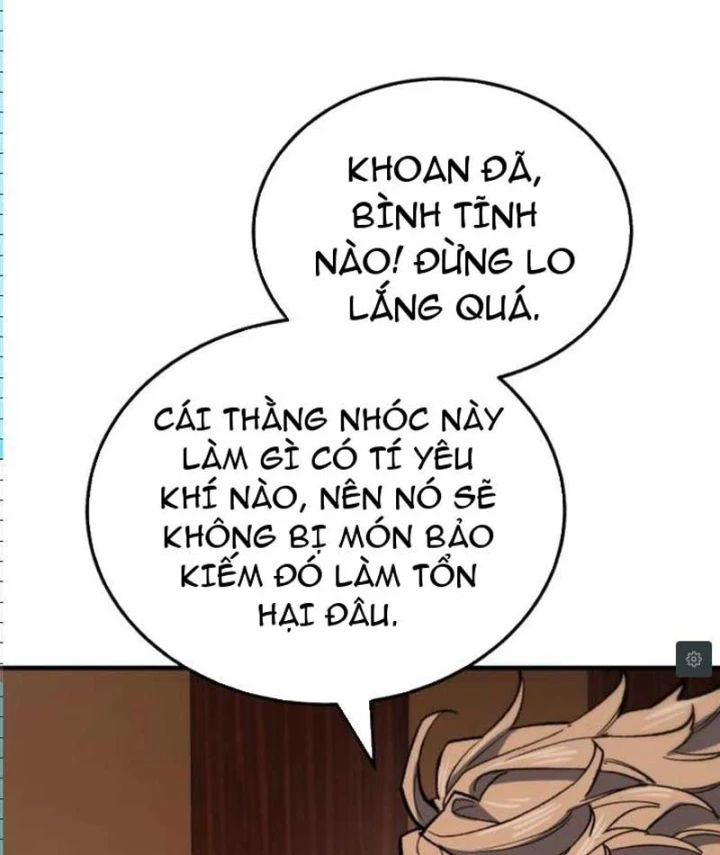 Dạ Xoa Joseon Chapter 8 - 199