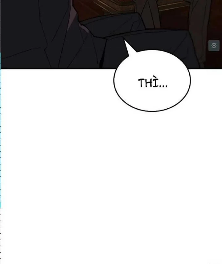 Dạ Xoa Joseon Chapter 8 - 203