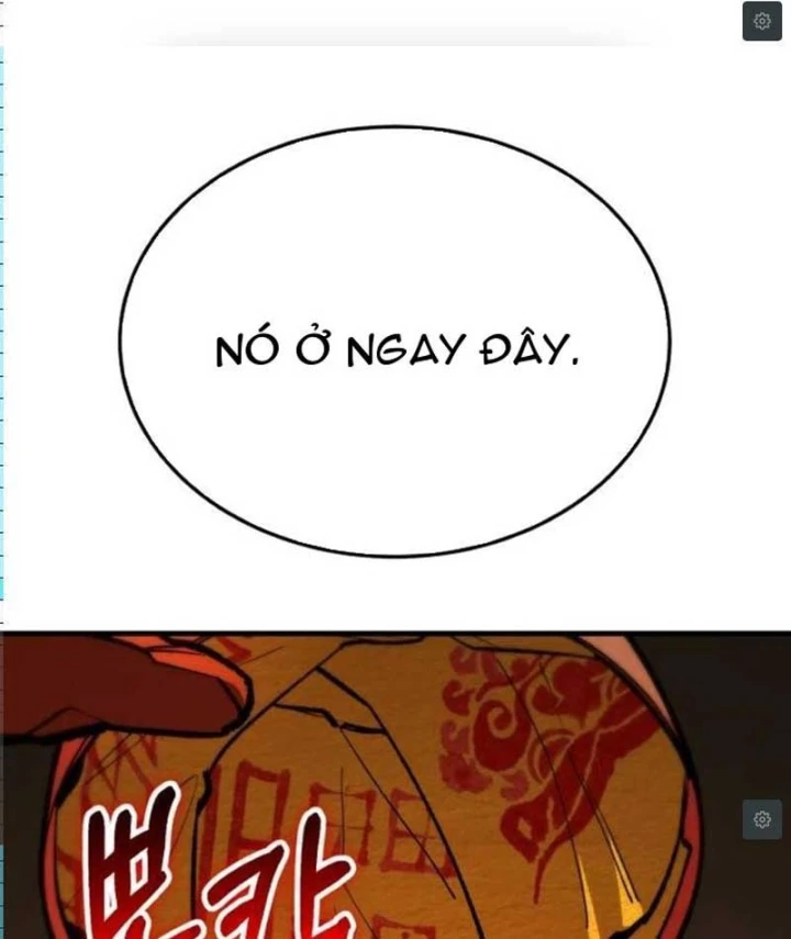 Dạ Xoa Joseon Chapter 8 - 204