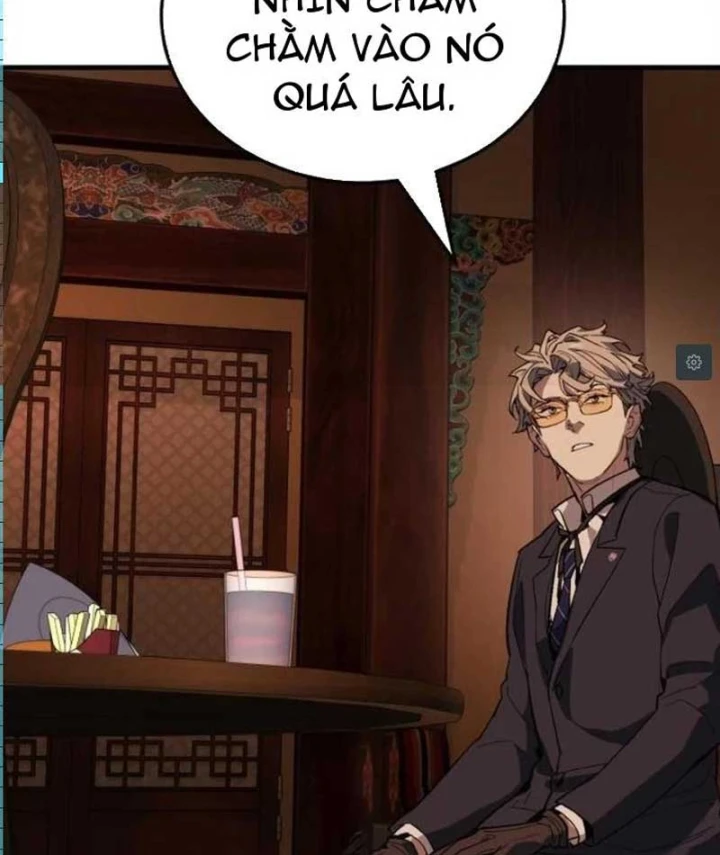 Dạ Xoa Joseon Chapter 8 - 207