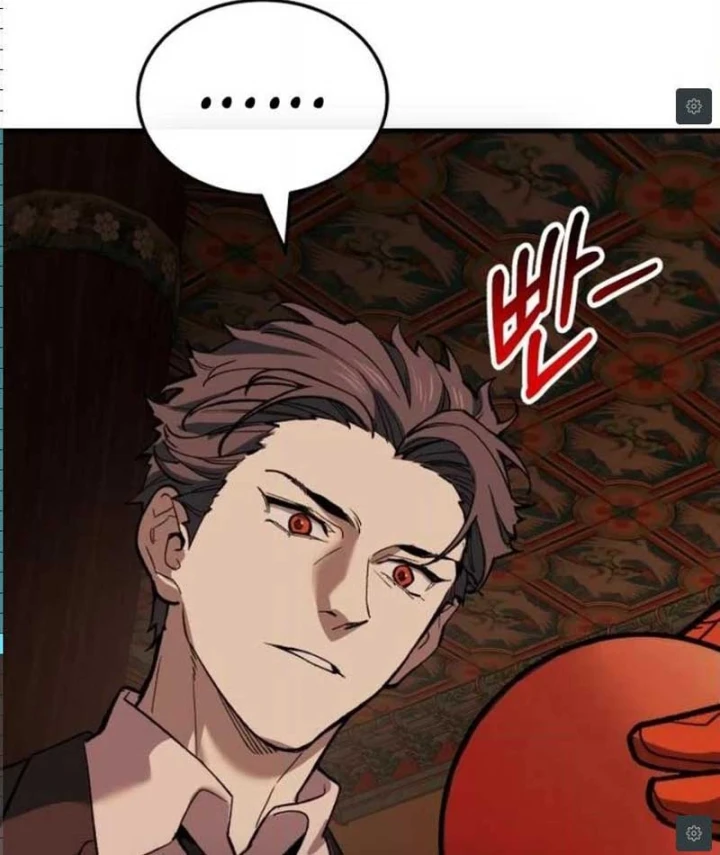 Dạ Xoa Joseon Chapter 8 - 209
