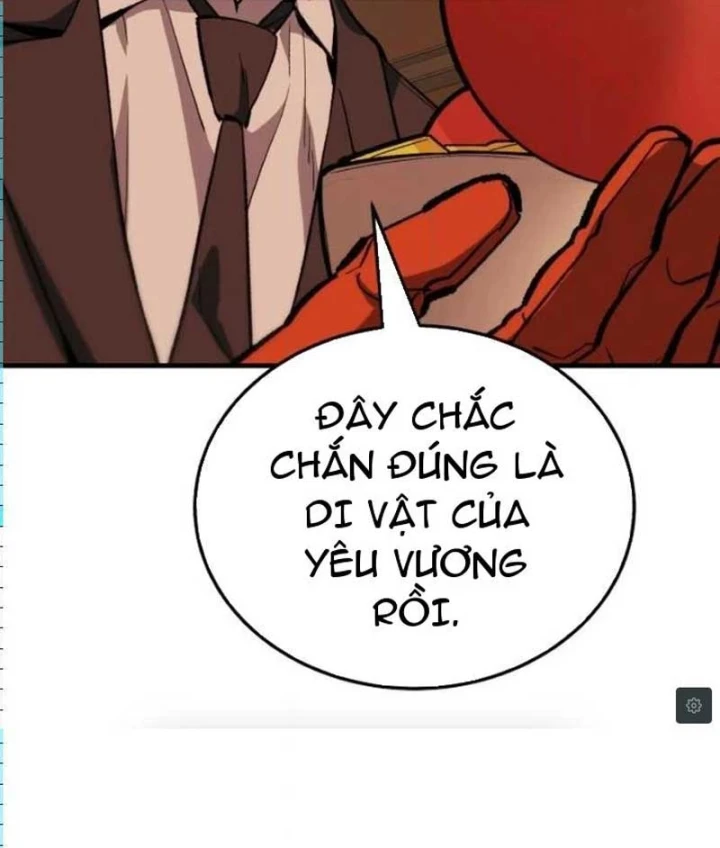 Dạ Xoa Joseon Chapter 8 - 210