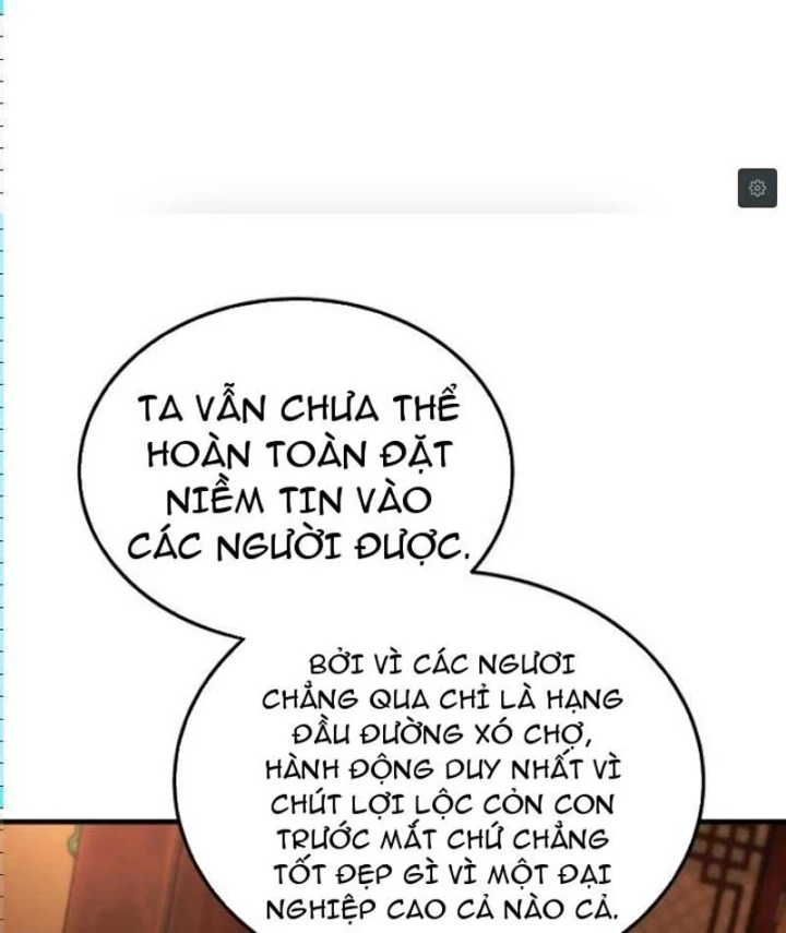 Dạ Xoa Joseon Chapter 8 - 211