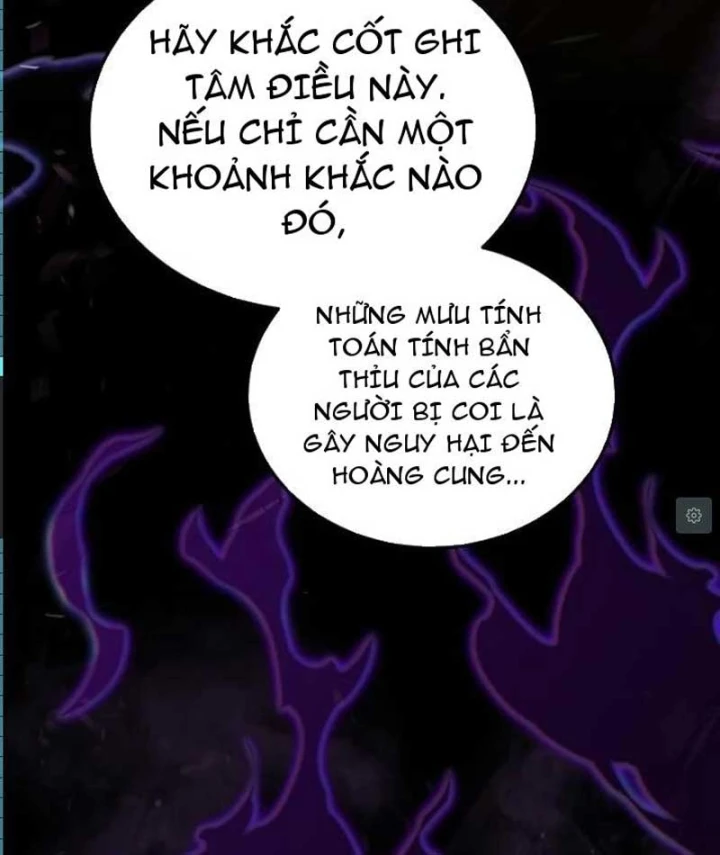 Dạ Xoa Joseon Chapter 8 - 214