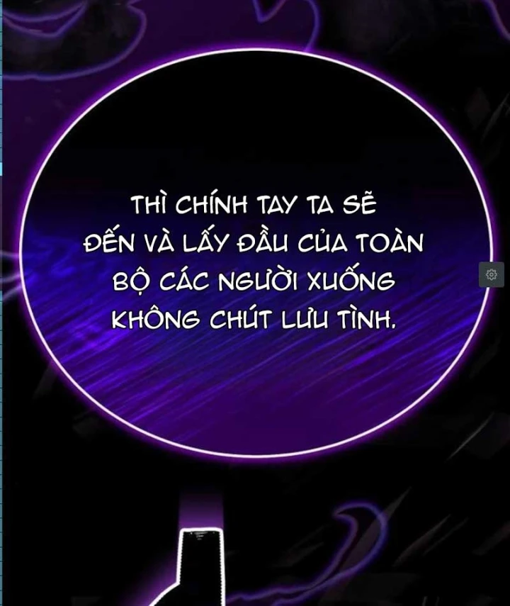Dạ Xoa Joseon Chapter 8 - 215