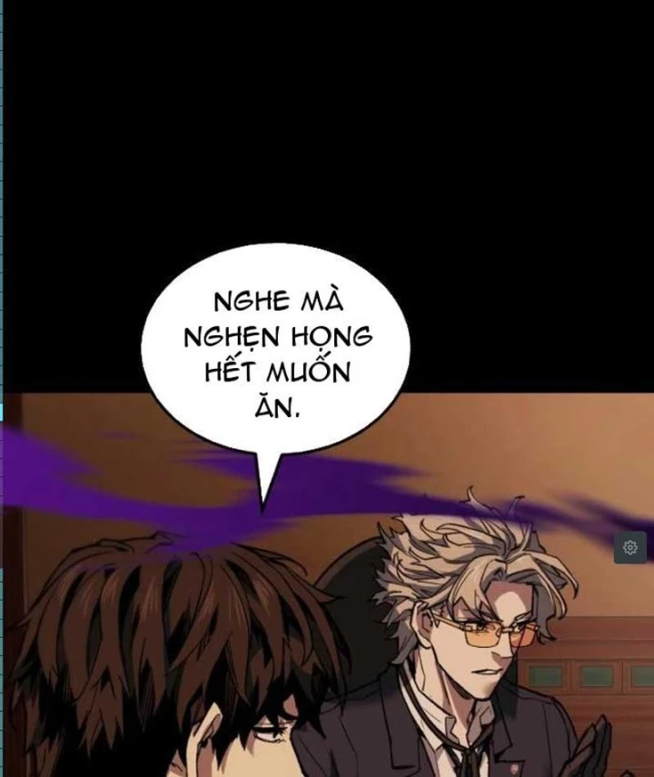 Dạ Xoa Joseon Chapter 8 - 219