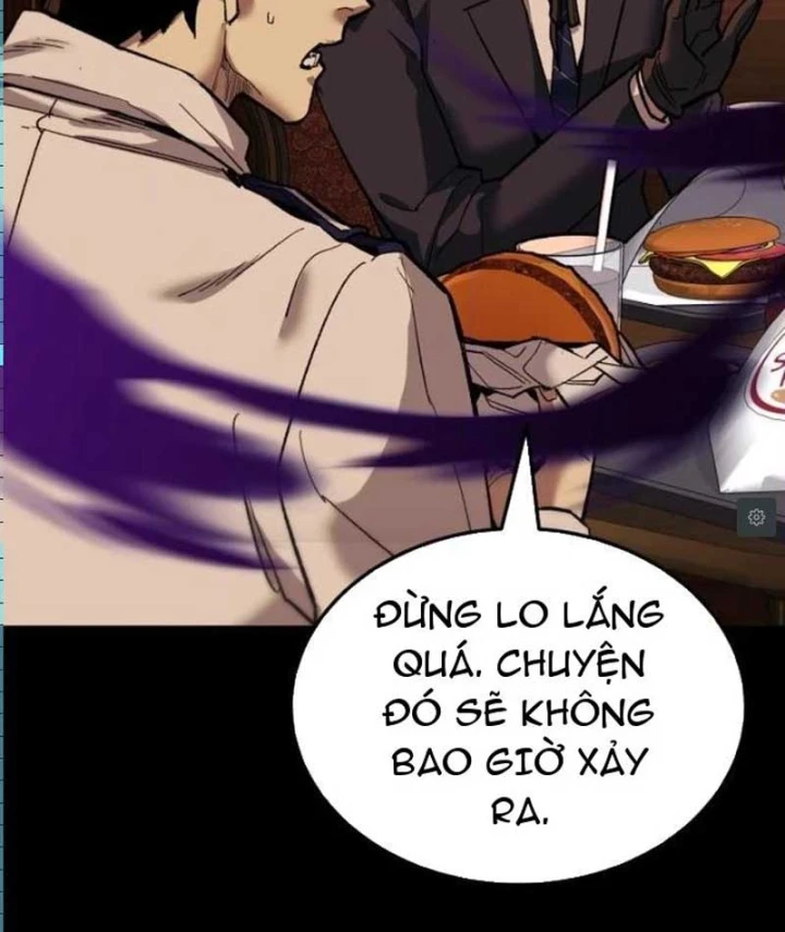 Dạ Xoa Joseon Chapter 8 - 220
