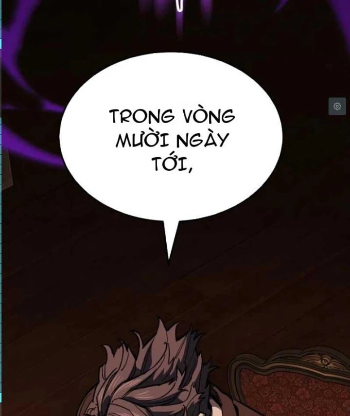 Dạ Xoa Joseon Chapter 8 - 222