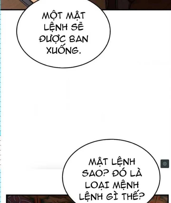 Dạ Xoa Joseon Chapter 8 - 224