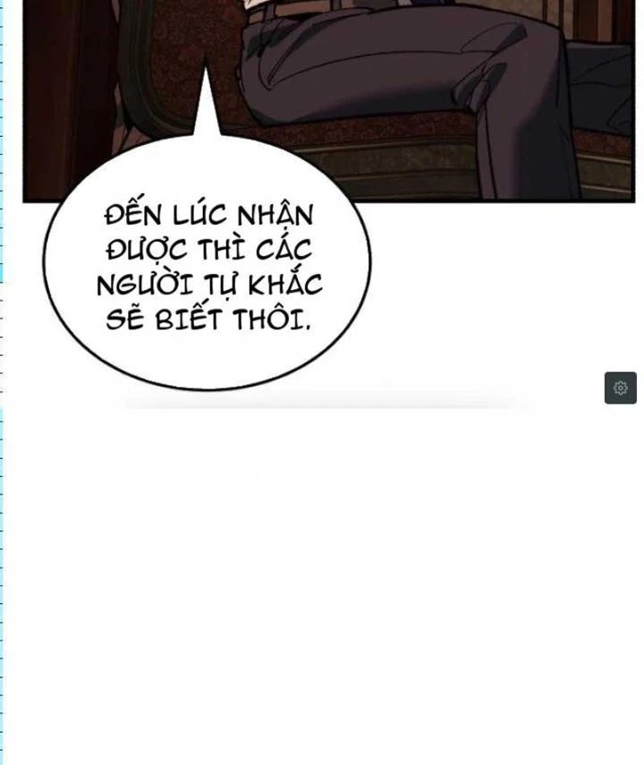 Dạ Xoa Joseon Chapter 8 - 226