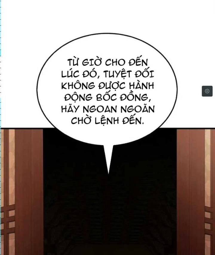 Dạ Xoa Joseon Chapter 8 - 227