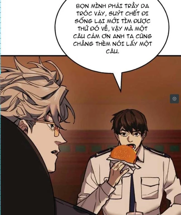 Dạ Xoa Joseon Chapter 8 - 232