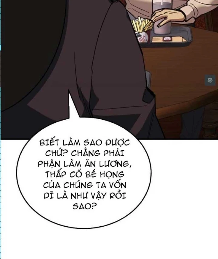 Dạ Xoa Joseon Chapter 8 - 233