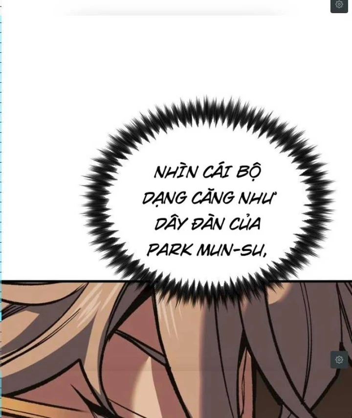 Dạ Xoa Joseon Chapter 8 - 235
