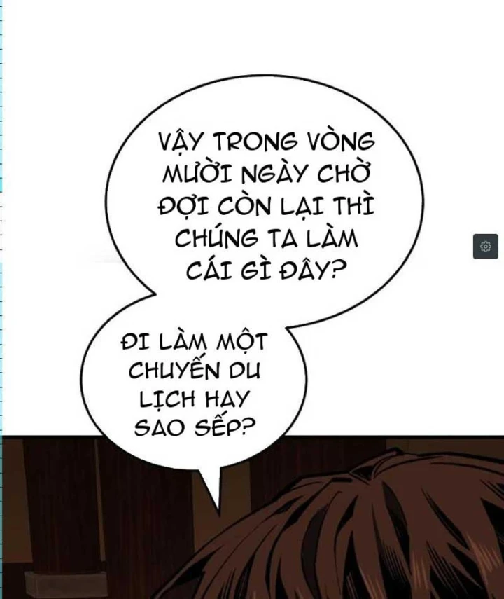 Dạ Xoa Joseon Chapter 8 - 238