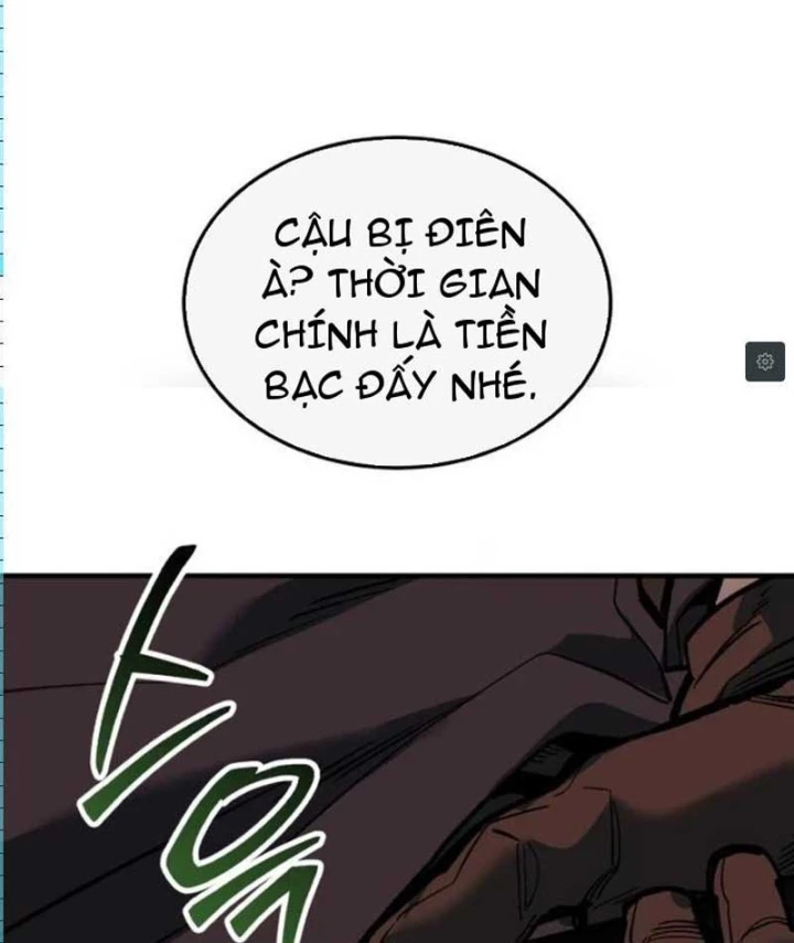 Dạ Xoa Joseon Chapter 8 - 241