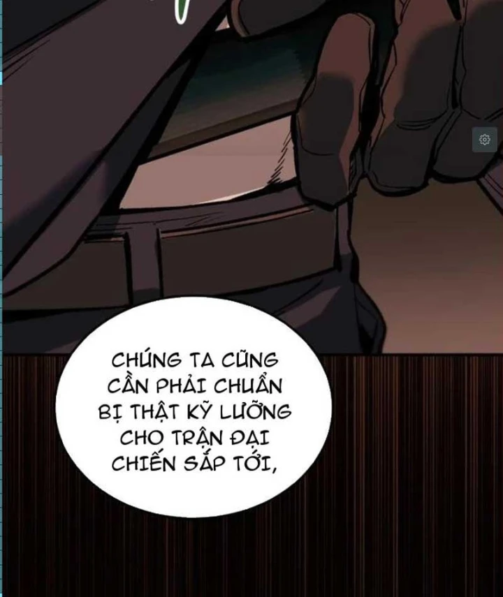 Dạ Xoa Joseon Chapter 8 - 242